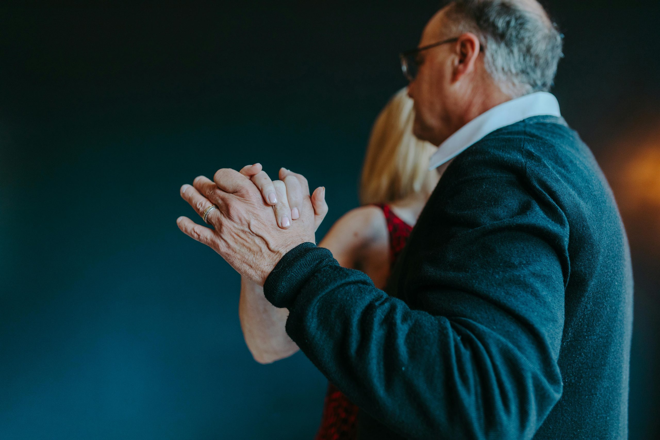 music for seniors
